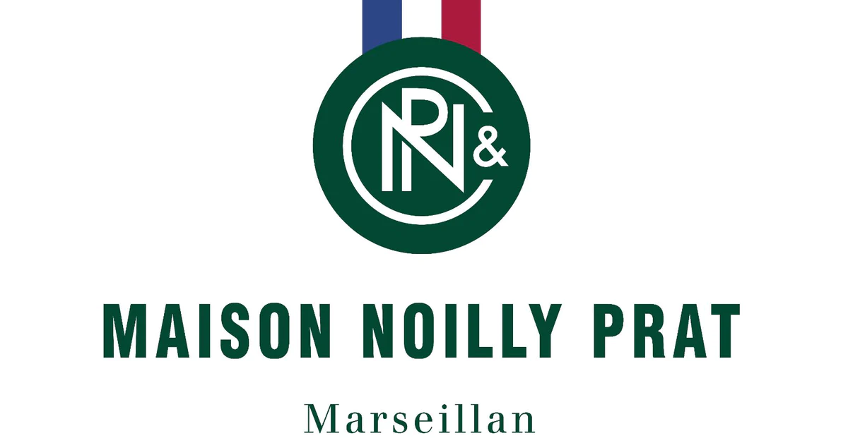 logo Maison Noilly Prat